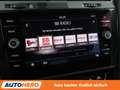 Volkswagen Golf 1.0 TSI Comfortline BM*PDC*SHZ*TEMPO*KLIMA* Blanc - thumbnail 21