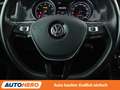 Volkswagen Golf 1.0 TSI Comfortline BM*PDC*SHZ*TEMPO*KLIMA* Blanc - thumbnail 19