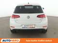 Volkswagen Golf 1.0 TSI Comfortline BM*PDC*SHZ*TEMPO*KLIMA* Blanc - thumbnail 5