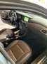 Infiniti QX30 QX30 2.2d Premium Tech awd dct Grigio - thumbnail 6