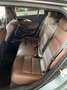 Infiniti QX30 QX30 2.2d Premium Tech awd dct Grigio - thumbnail 5