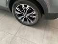 Infiniti QX30 QX30 2.2d Premium Tech awd dct Grigio - thumbnail 4