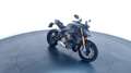 Ducati Streetfighter V4 S - thumbnail 3