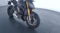 Ducati Streetfighter V4 S - thumbnail 11