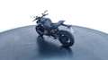 Ducati Streetfighter V4 S - thumbnail 7