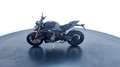 Ducati Streetfighter V4 S - thumbnail 8