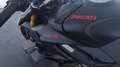 Ducati Streetfighter V4 S - thumbnail 10