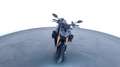Ducati Streetfighter V4 S - thumbnail 2