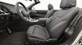 BMW 420 420i Blanc - thumbnail 18