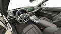 BMW 420 420i Blanc - thumbnail 17