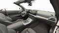 BMW 420 420i Blanc - thumbnail 19