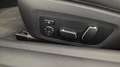 BMW 420 420i Blanc - thumbnail 16
