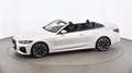 BMW 420 420i Blanc - thumbnail 8
