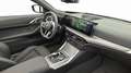 BMW 420 420i Blanc - thumbnail 20