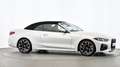 BMW 420 420i Blanc - thumbnail 6