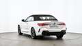BMW 420 420i Blanc - thumbnail 2
