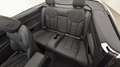 BMW 420 420i Blanc - thumbnail 11