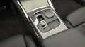 BMW 420 420i Blanc - thumbnail 15