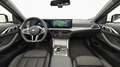 BMW 420 420i Blanc - thumbnail 12