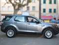 Land Rover Discovery Sport Discovery Sport I 2015 2.0 td4 SE awd 150cv auto Grau - thumbnail 4