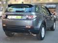 Land Rover Discovery Sport Discovery Sport I 2015 2.0 td4 SE awd 150cv auto Grau - thumbnail 5