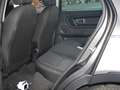 Land Rover Discovery Sport Discovery Sport I 2015 2.0 td4 SE awd 150cv auto Grau - thumbnail 12