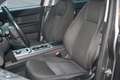 Land Rover Discovery Sport Discovery Sport I 2015 2.0 td4 SE awd 150cv auto Grau - thumbnail 11