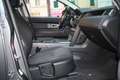 Land Rover Discovery Sport Discovery Sport I 2015 2.0 td4 SE awd 150cv auto Grau - thumbnail 18
