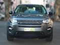 Land Rover Discovery Sport Discovery Sport I 2015 2.0 td4 SE awd 150cv auto Grau - thumbnail 2