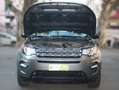 Land Rover Discovery Sport Discovery Sport I 2015 2.0 td4 SE awd 150cv auto Grau - thumbnail 20