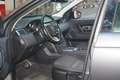 Land Rover Discovery Sport Discovery Sport I 2015 2.0 td4 SE awd 150cv auto Grau - thumbnail 10