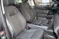Land Rover Discovery Sport Discovery Sport I 2015 2.0 td4 SE awd 150cv auto Grau - thumbnail 17