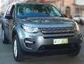 Land Rover Discovery Sport Discovery Sport I 2015 2.0 td4 SE awd 150cv auto Grau - thumbnail 3