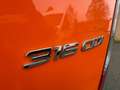 Mercedes-Benz Sprinter 316CDI 164PK 7G-Tronic L2H2 / Distronic / Carplay Orange - thumbnail 26