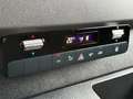 Mercedes-Benz Sprinter 316CDI 164PK 7G-Tronic L2H2 / Distronic / Carplay Orange - thumbnail 30