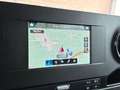 Mercedes-Benz Sprinter 316CDI 164PK 7G-Tronic L2H2 / Distronic / Carplay Orange - thumbnail 9