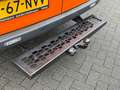 Mercedes-Benz Sprinter 316CDI 164PK 7G-Tronic L2H2 / Distronic / Carplay Orange - thumbnail 33