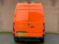Mercedes-Benz Sprinter 316CDI 164PK 7G-Tronic L2H2 / Distronic / Carplay Orange - thumbnail 24