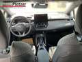 Toyota Corolla 2,0 l Hybrid TS Team D inkl. Technikpaket Apple Ca Grey - thumbnail 10