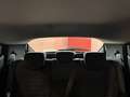 Lancia Ypsilon Ypsilon 1.0 FireFly 5 porte S&S Hybrid Platino Gris - thumbnail 5