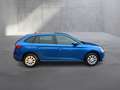 Skoda Scala SC TSI Blau - thumbnail 4