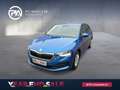 Skoda Scala SC TSI Blau - thumbnail 1