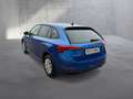 Skoda Scala SC TSI Blau - thumbnail 8