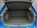 Skoda Scala SC TSI Blau - thumbnail 20
