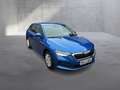 Skoda Scala SC TSI Blau - thumbnail 3