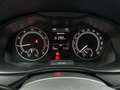 Skoda Scala SC TSI Blau - thumbnail 11