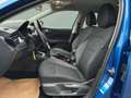 Skoda Scala SC TSI Blau - thumbnail 9
