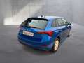 Skoda Scala SC TSI Blau - thumbnail 6