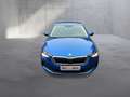 Skoda Scala SC TSI Blau - thumbnail 2