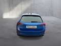 Skoda Scala SC TSI Blau - thumbnail 7